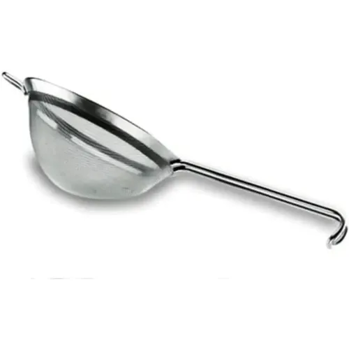 Passe bouillon Lacor 10 cm - Lacor - Modalova
