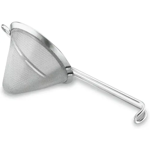 Passoire conique Lacor 10 cm - Lacor - Modalova