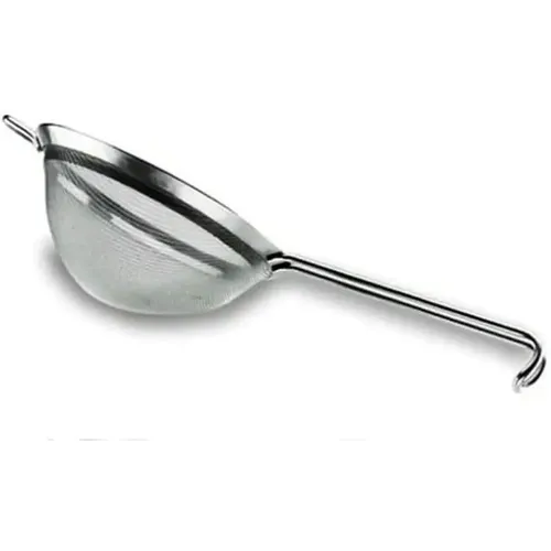 Passe bouillon Lacor 12 cm - Lacor - Modalova
