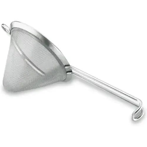 Passoire conique Lacor 12 cm - Lacor - Modalova