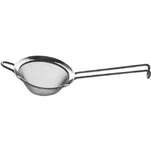Passe bouillon Lacor 14 cm - Lacor - Modalova