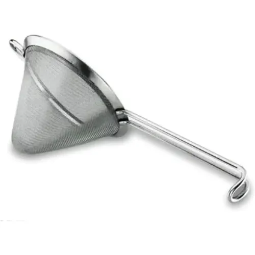 Passoire conique Lacor 14 cm - Lacor - Modalova