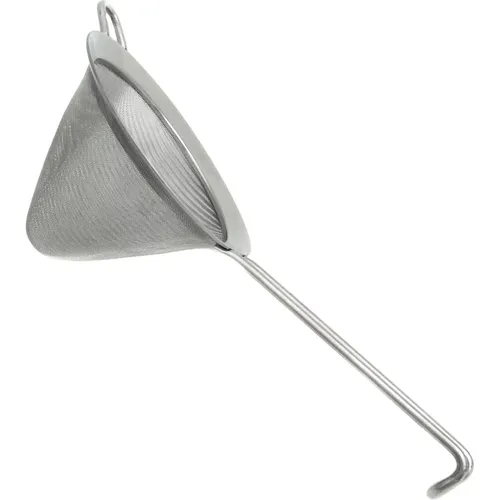 Passoire conique Lacor 16 cm - Lacor - Modalova