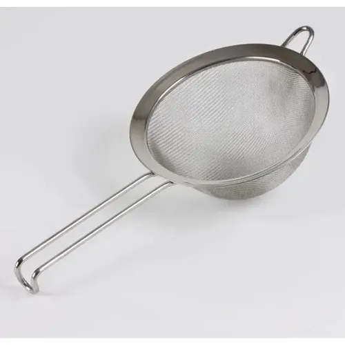 Passe bouillon Lacor 18 cm - Lacor - Modalova