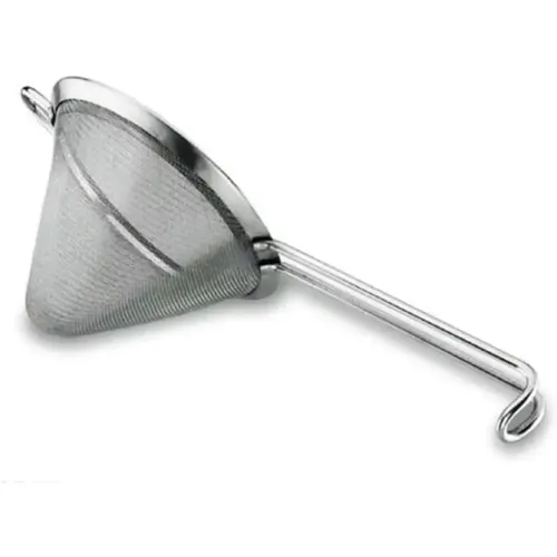 Passoire conique Lacor 18 cm - Lacor - Modalova