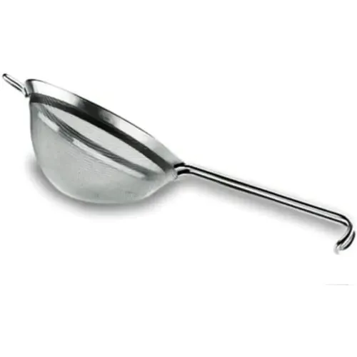 Passe bouillon Lacor 20 cm - Lacor - Modalova