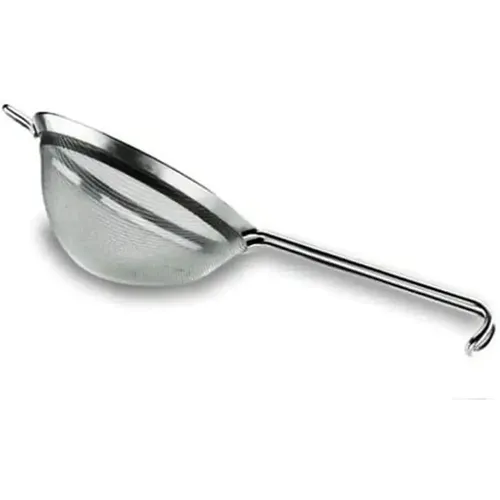 Passe bouillon Lacor - Lacor - Modalova