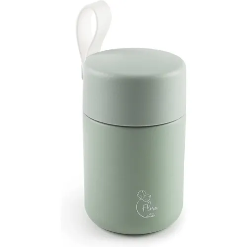 Thermos pour la nourriture Flora - Lacor - Modalova