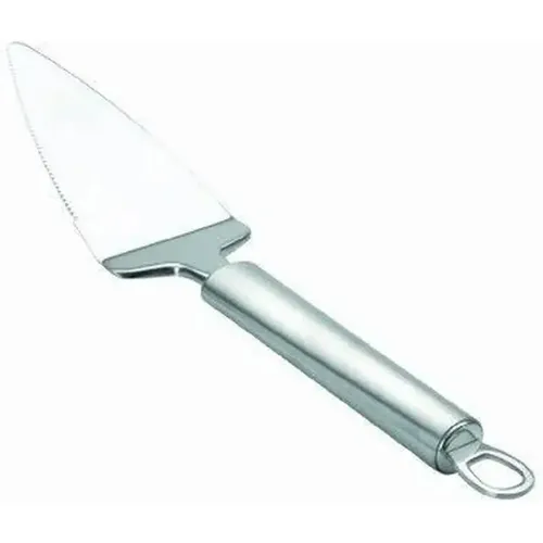 Spatule à gateau dentelé pour cuisine - Lacor - Modalova
