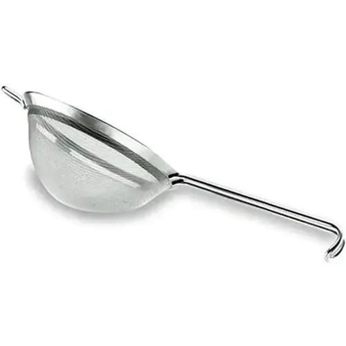 Passe bouillon Lacor 8 cm - Lacor - Modalova