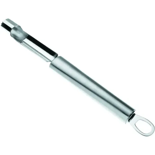 Vide pommes luxe Lacor - Lacor - Modalova