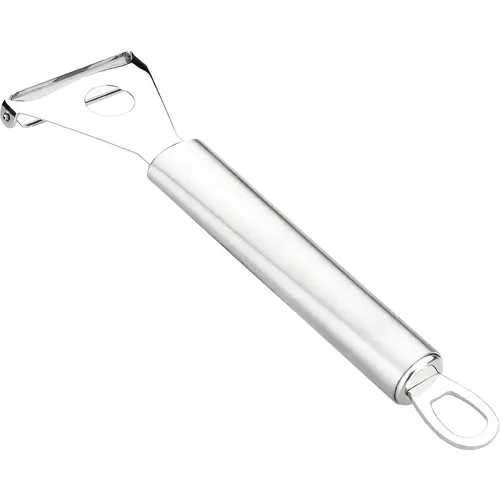 Eplucheur Y Lacor Luxe - Lacor - Modalova