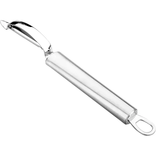 Eplucheur P Lacor Luxe - Lacor - Modalova