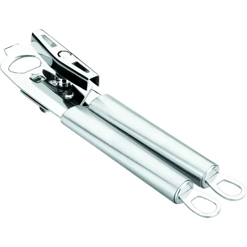 Ouvre-boîte Lacor Luxe - Lacor - Modalova
