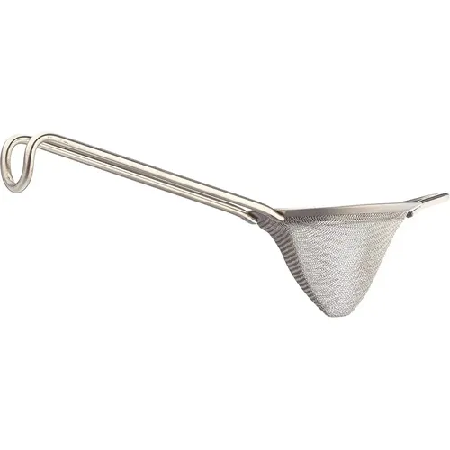 Passoire conique Lacor 8 cm - Lacor - Modalova