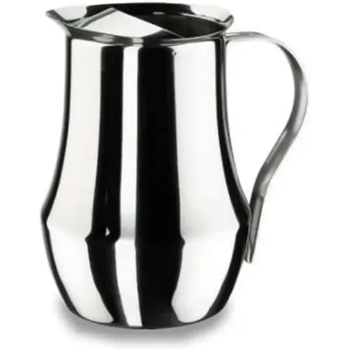 Pot à verser acrylique Lacor - Lacor - Modalova