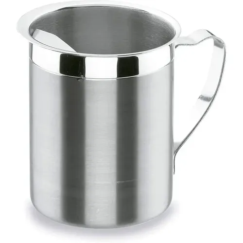 Pot à eau avec retenu Lacor 1,5 L - Lacor - Modalova