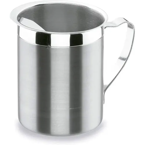 Pot à eau avec retenu Lacor 2 L - Lacor - Modalova