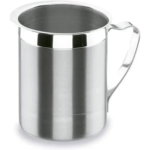 Pot à eau sans retenu Lacor 2 L - Lacor - Modalova