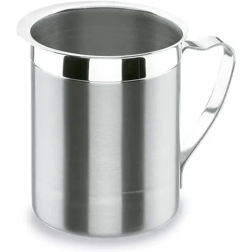 Pot à eau sans retenu Lacor 2,5 L - Lacor - Modalova