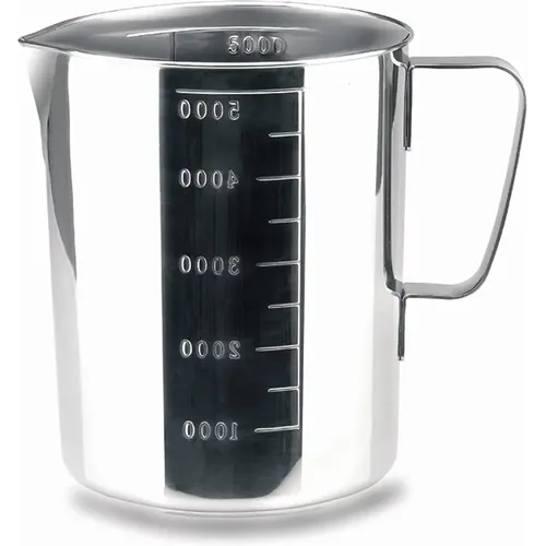 Pot en inox Lacor - Lacor - Modalova