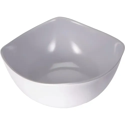 Bol carré en mélamine Lacor - Lacor - Modalova