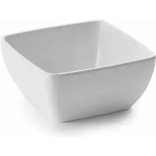 Bol carré en mélamine Lacor - Lacor - Modalova