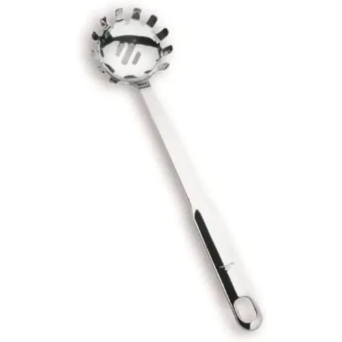 Cuillère à spaghettis inox Lacor - Lacor - Modalova