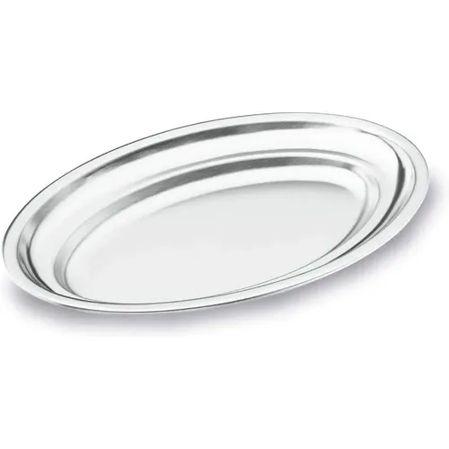 Plat ovale Lacor - Lacor - Modalova