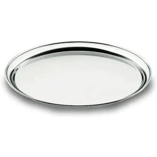 Plateau limonades Lacor - Lacor - Modalova