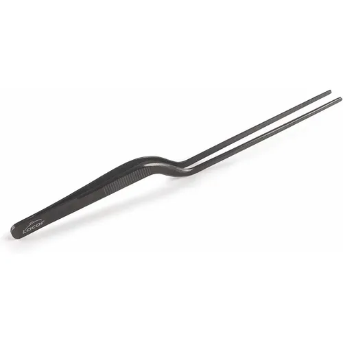 Pince à précision Lacor Titan - Lacor - Modalova