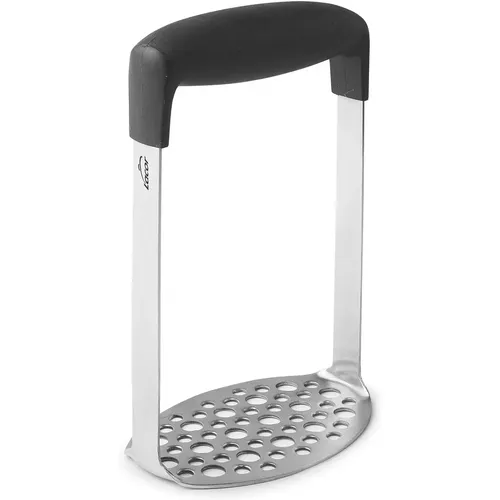 Presse-purée Lacor - Lacor - Modalova