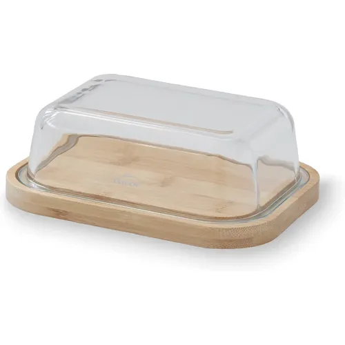 Beurrier avec cloche Lacor - Lacor - Modalova