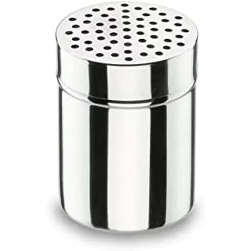 Saupodreuse fromage Lacor - Lacor - Modalova