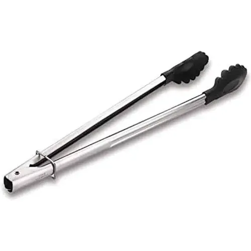Pince de service avec nylon 30 cm - Lacor - Modalova