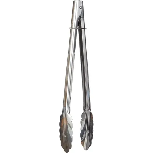 Pince de service Lacor 30 cm - Lacor - Modalova