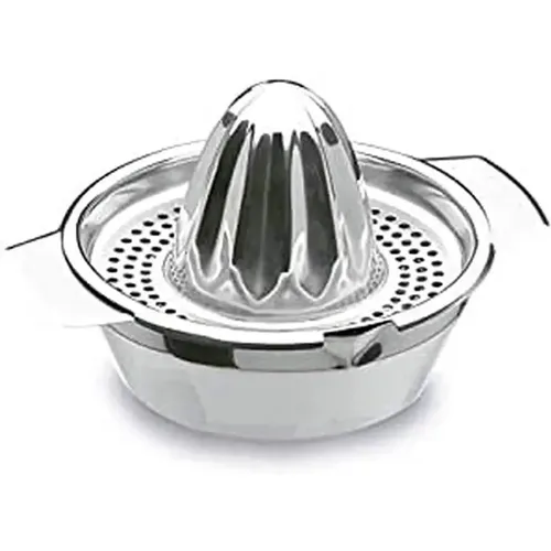 Presse manuel mini Lacor - Lacor - Modalova