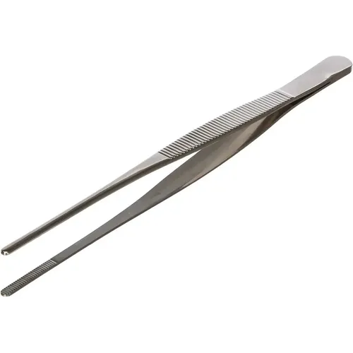 Pince à précision droit Lacor - Lacor - Modalova
