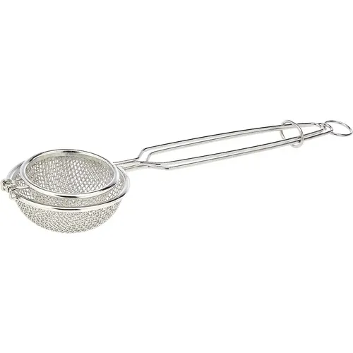 Panier à nid en inox 7 - 9 cm - Lacor - Modalova