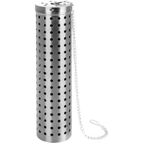 Casserole espécies en inox Lacor - Lacor - Modalova