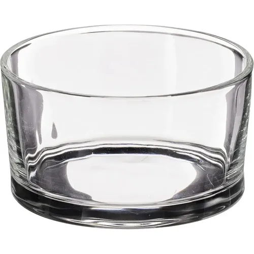 Bol en verre Lacor - Lacor - Modalova