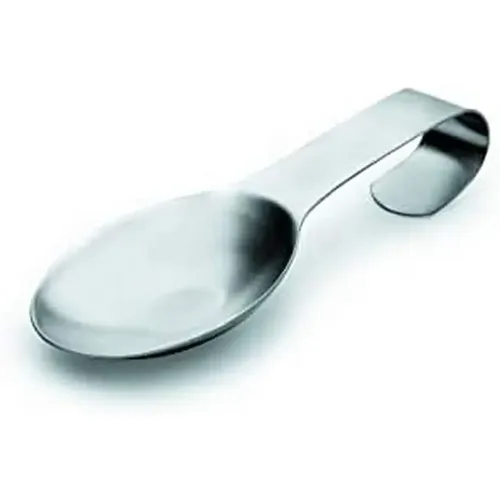 Cuillère ramasse en inox Lacor - Lacor - Modalova