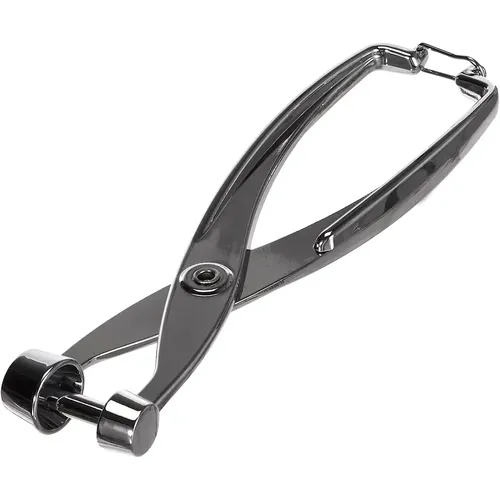 Pince dénoyauteur Lacor - Lacor - Modalova