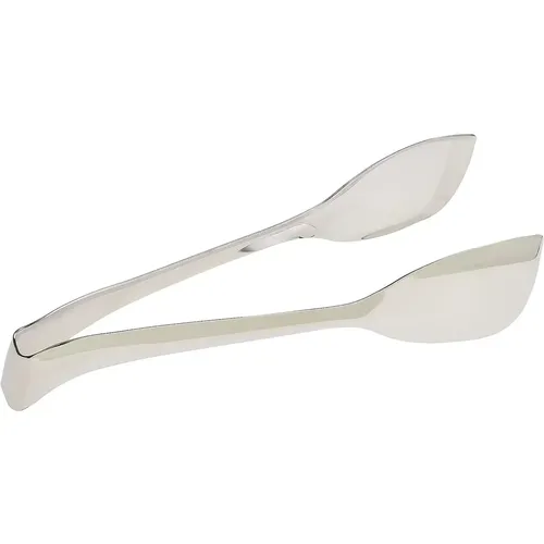 Pince à pain en inox 18/10 - 18 cm - Lacor - Modalova