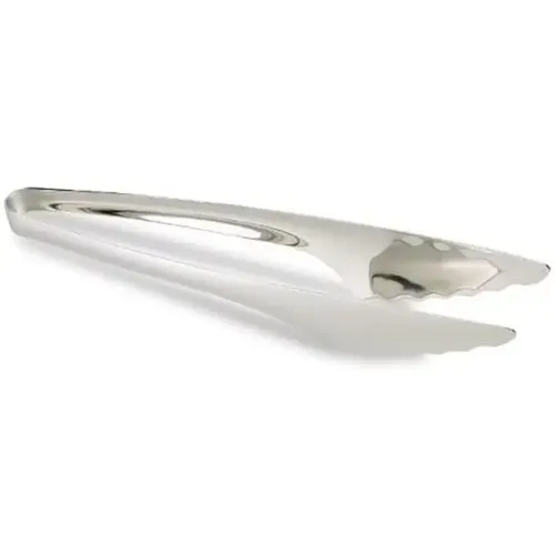 Pince inox Lacor Luxe 18/10 - Lacor - Modalova