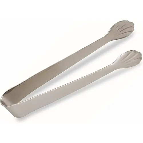 Pince à sucre en inox 18/10 -11 cm - Lacor - Modalova
