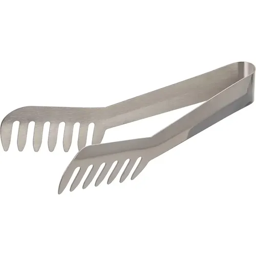 Pince à spaghetti en inox Lacor - Lacor - Modalova