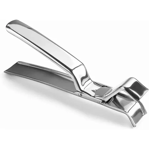 Pince inox pour bac gastronomique - Lacor - Modalova