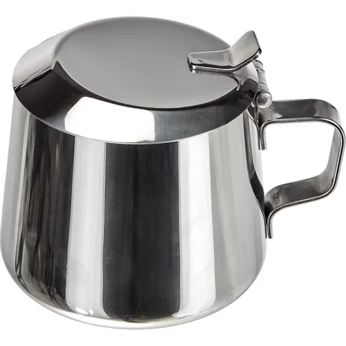 Sucrier avec couvercle 0,35 kg - Lacor - Modalova