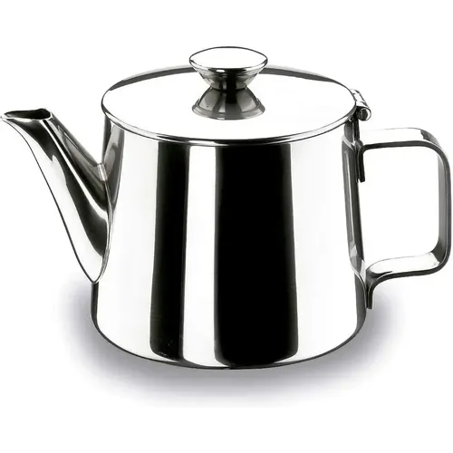 Théière Lacor 1 L - Lacor - Modalova